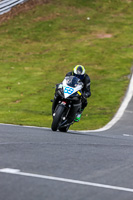 Oulton-Park-20th-March-2020;PJ-Motorsport-Photography-2020;anglesey;brands-hatch;cadwell-park;croft;donington-park;enduro-digital-images;event-digital-images;eventdigitalimages;mallory;no-limits;oulton-park;peter-wileman-photography;racing-digital-images;silverstone;snetterton;trackday-digital-images;trackday-photos;vmcc-banbury-run;welsh-2-day-enduro